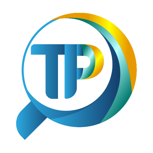 Acesso à informação