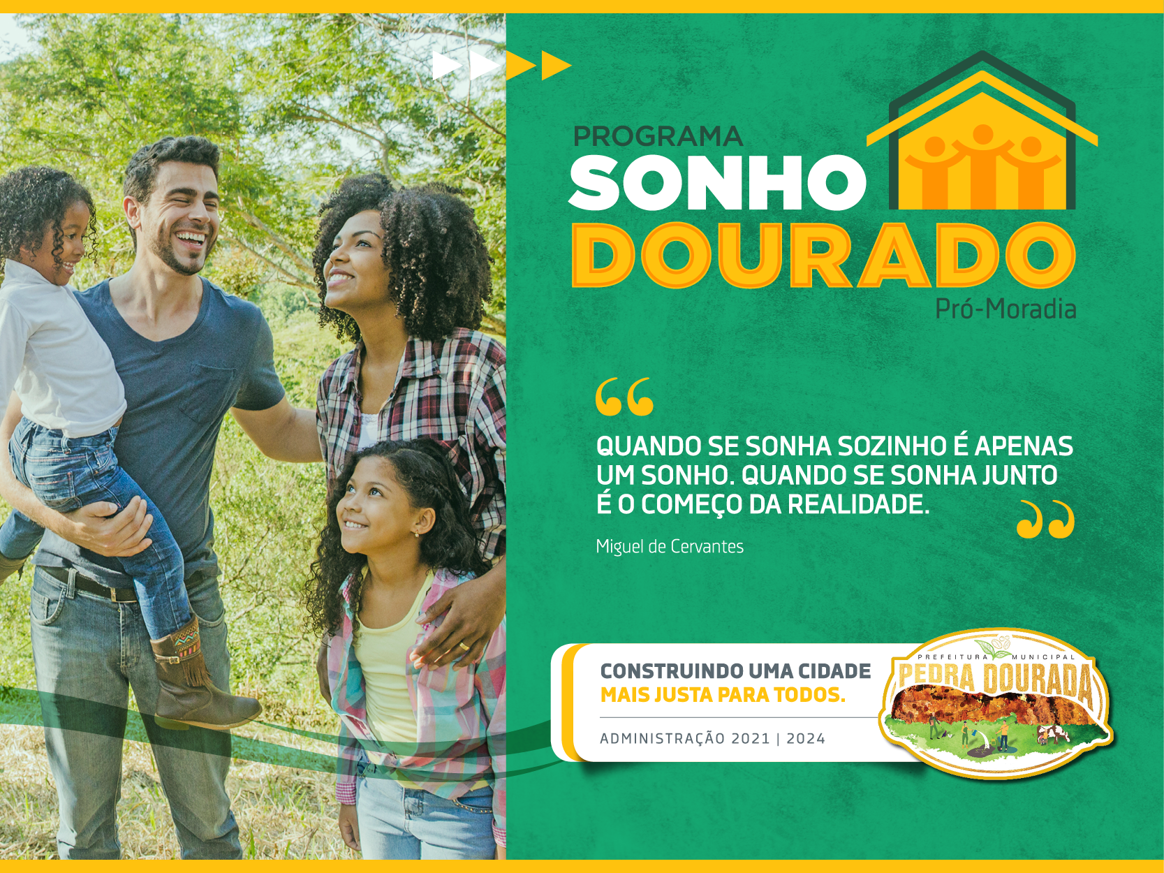 portal 800X600 sonho dourado